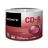 SONY-50CDQ80SB/US