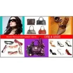 PANASONIC-TH-55LFV70U