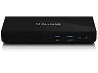 Aluratek-AUDS0302F