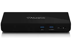 Aluratek-AUDS0302F