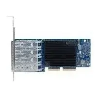 LENOVO-94Y5200