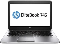 HP-K5H80AA#ABA