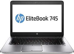 HP-K5H80AA#ABA