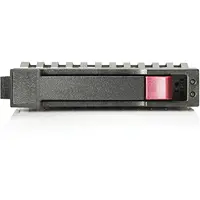 HP Hewlett Packard-757342-B21