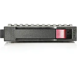 HP Hewlett Packard-757342-B21