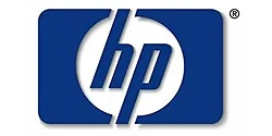 HP-802988-B21
