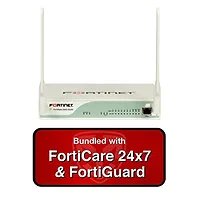 Fortinet-FWF-60D-3G4G-VZW-BDL-950-12