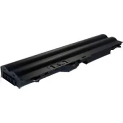 Total Micro-312-1433-TM