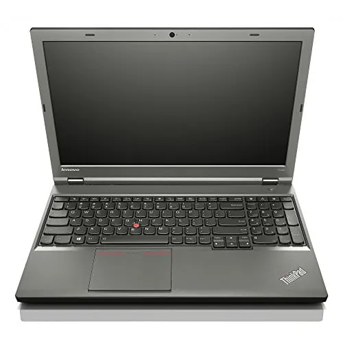 LENOVO-20BFS38A00