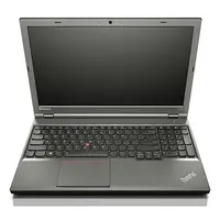 LENOVO-20BFS38A00