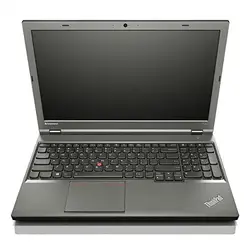 LENOVO-20BFS38A00