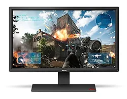 BENQ-RL2755HM