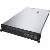 LENOVO-70DA0010UX