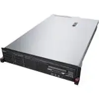 LENOVO-70DA0010UX
