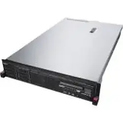 LENOVO-70DA0010UX