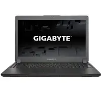 GIGABYTE-P37X-SI1