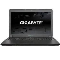 GIGABYTE-P37X-SI1