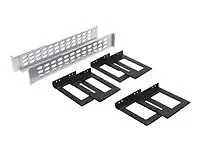 APC - Schneider Electric-SRTRK2