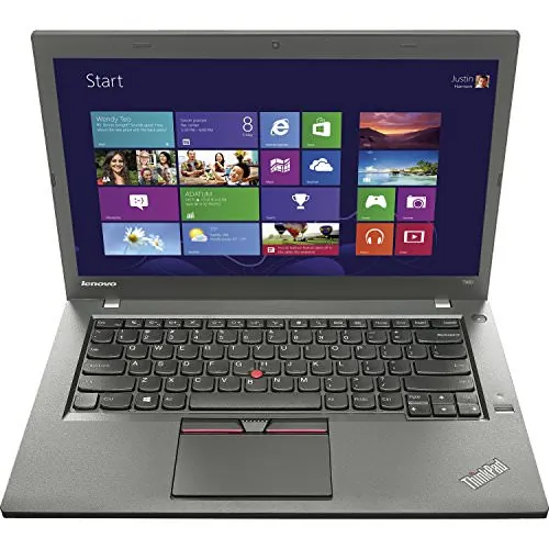 LENOVO-20BV0006US