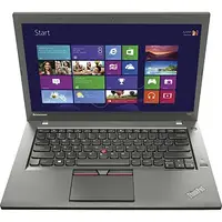 LENOVO-20BV0006US