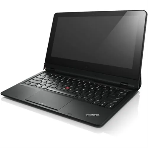 LENOVO-20CG0036US