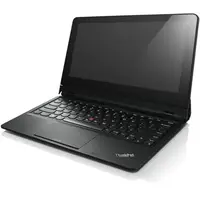 LENOVO-20CG0036US