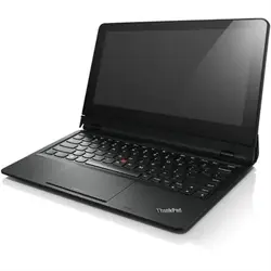 LENOVO-20CG0036US