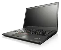 LENOVO-20BW000EUS