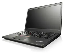 LENOVO-20BW000EUS