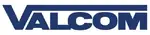 VALCOM VIP-D625A