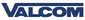 VALCOM-VIP-D625A