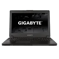 GIGABYTE-P35WV3-CF1