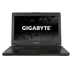 GIGABYTE-P35WV3-CF1