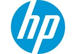 HP-BW939A
