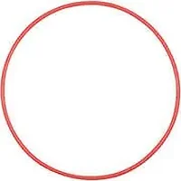 Olympus-V6370550W000