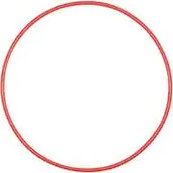 Olympus-V6370550W000