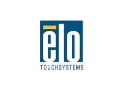 ELO-E001124