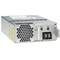 Cisco-N2200-PAC-400W-B=