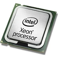 LENOVO-46W9130