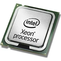 LENOVO-46W9130