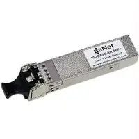 ENET-J9150A-ENC