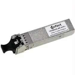 ENET-J9150A-ENC