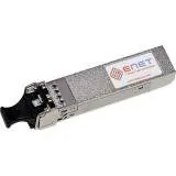 ENET-SFP10GELRENC