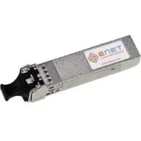 ENET-SFP10GESRENC