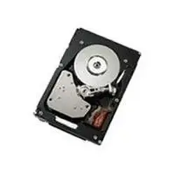 LENOVO-00FN208