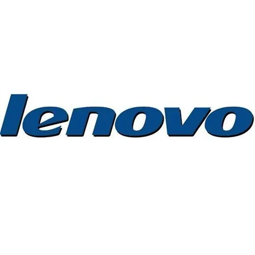 LENOVO-00AM066