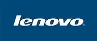 LENOVO-00KA061