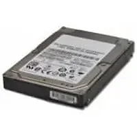 LENOVO-00NA251