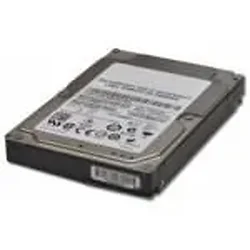 LENOVO-00NA251