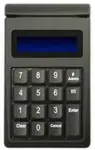 ID Technologies IDKE-504800B
